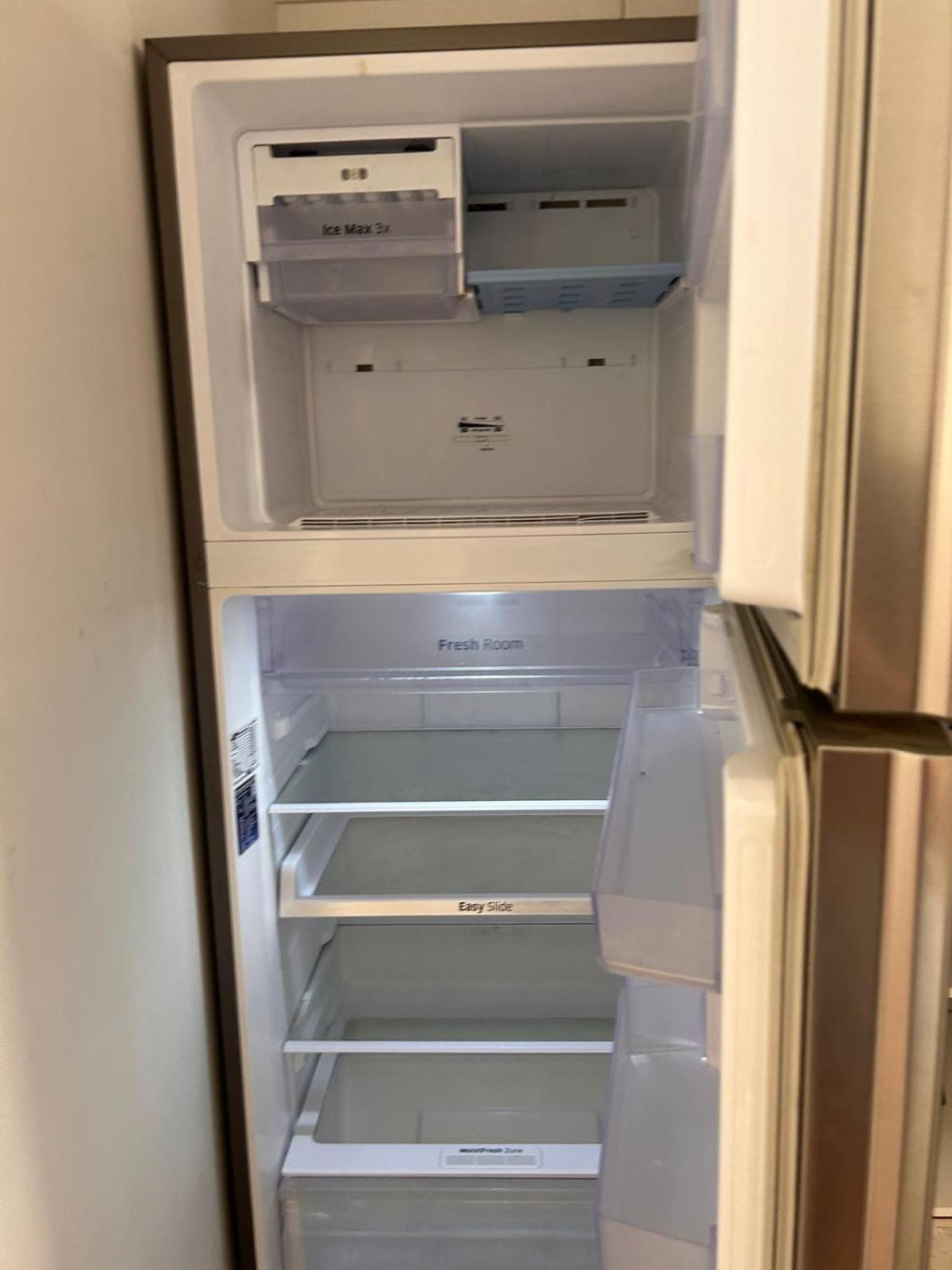 Rental Sao Jose - Acomodacoes Residenciais III Екстер'єр фото